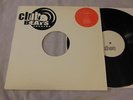 House Breaks Vinyl 12