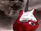 The Best Of - Private Investigations - DIRE STRAITS/KNOPFLER MARK [2x LP]