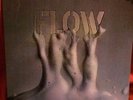 FLOW SELF-TITLED LP CTI RECORDS RARE (DEMO )