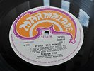 THE BLOSSOM TOES If Only For a Moment VERY RARE ORIG UK 1969 MARMALADE EX+ LP.