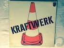 Kraftwerk 1