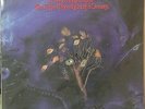 The Moody Blues-On The Threshold Of A Dream-Mobile Fidelity 215-SEALED NUMBERED