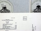 The Beatles - Retro Rock 2LP Radio Show / The Compleat Beatles Radio Program