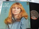 JACKIE DE SHANNON - LONELY GIRL - STEREO SUNSET LP