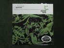 DONALD BYRD - Byrd In Flight - BLUE NOTE 4048 - CLASSIC RECORDS Audiophile