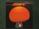 SCOPE - Same - Atlantic D 1974