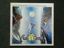 REAL AX BAND - Nicht stehenbleiben / Move Your Ass...KRAUTROCK - APRIL D 1977