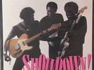 Albert Collins/Robert Cray/Johnny Copeland-Showdown-Mobile Fidelity 217-SEALED