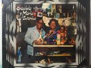 GRACIELA y MARIO La Botanica 1977 COCO Records LP 12’ Salsa Guaguanco Sealed New
