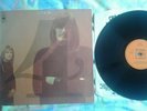 Soft Machine/Four.1971 UK CBS Original LP.