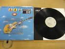 Atlanta Rhythm Section-Truth in a structured form Vinyl