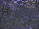 King Diamond - Voodoo Vinyl EU 2LP