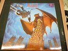 MEAT LOAF BAT OUT OF HELL 11 back into hell album