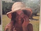 ALICIA MAY Skinnydipping in the flowers RARE Acid-folk POKORA Golden Anchor LP