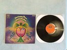 La De Das -The Happy Prince -Original and signed