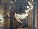 33T.2 LP's      PORCUPINE TREE        