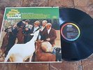 THE BEACH BOYS  PET SOUNDS  NEAR MINT 2009 LP