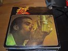 JORGE BEN-FORCA BRUTA-LP-METRONOME-1559-GERMANY-