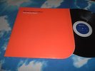 MICHAEL JACKSON - HISTORY 12 inch PROMO TONY MORAN MIXES**NEAR MINT VINYL/UNPL?*