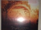 Aphex Twin - Selected Ambient Works Volume II - 3x LP - New