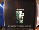 MARS VOLTA, THE Live At The Electric Ballroom 2003 NEW LIMITED COLORED VINYL 2LP