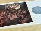 Giacinto Scelsi - Ensemble 2e2m / Luca Pfaff **Rare French FY 103 Gatefold LP**