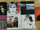 U2 Vinyl Bundle