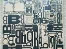 B - I AM KLOOT 12