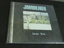 Jawbreaker - Dear You - Double Vinyl LP looks new 759718089417