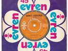 CENGIZ COSKUNER - killer Turkish 70s fuzz guitar/eastern psych/funk/exotica HEAR