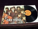 PINK FLOYD 