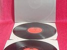 Rory Gallagher Irish Tour '74 Polydor Records 2478-070/1 EX/EX  2LP Gatefold Slv