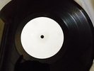 Marusha / Jimmy J & Cru-L-T ?– It Takes Me Away (Core Remix) / 6 Days (Auz Mix)