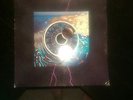 Pink Floyd Pulse LP (Vinyl, Jun-1995, 2 Discs, Columbia- VINYL- RARE PINK FLOYD