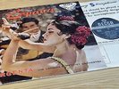 Espana - Ataulfo Argenta / London Symphony **Decca SXL 2020 WBg ED1 LP**