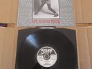 ELVIS COSTELLO My Aim Is True STIFF ORIGINAL UK LP RARE A1 / B1 PRESSING