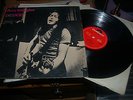 7248 Rory Gallagher Deuce A2 B1 Original Buy 5 LP's For £4 Postage