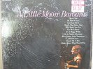 Barbara Moore-A Little Moore-Rare Original 1967 Jazz Vocal LP-CBS-NM In Shrink