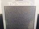 THE SMITHS 