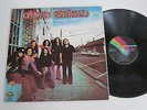 LYNYRD SKYNYRD/(PRONOUNCED 'LEH-'NÉRD 'SKIN-'NÉRD)  LP 1973 MCA MAPS 7042