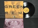 R.E.M.   