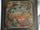 Panic At The Disco Limited Edition Lp Vinyl Booklet With Extras