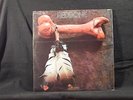 Redbone - Same    2 LPs