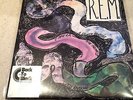 R.E.M. Reckoning Vinyl