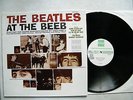 LP12' THE BEATLES - AT THE BEEB VOL 1 (DREAM CONDITION) MINT to MINT (-)