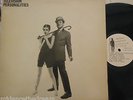 TELEVISION PERSONALITIES - And Dont The Kids Just Love It   VINYL LP