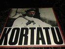 Kortatu: Same / Orig. LP / OIS / Spain / Sonua