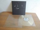 BLUES ADDICTS - SAME LP 1970 DANISH PROGRESSIV IN MINT