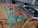 SHOCKING BLUE SCORPIO´S DANCE 1970 LP NM DUTCH Prog. RARE