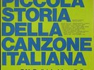RAI TV-MINA CLAUDIO VILLA NADA FAUSTO CIGLIANO GILDA GIULIANI JULA DE PALMA